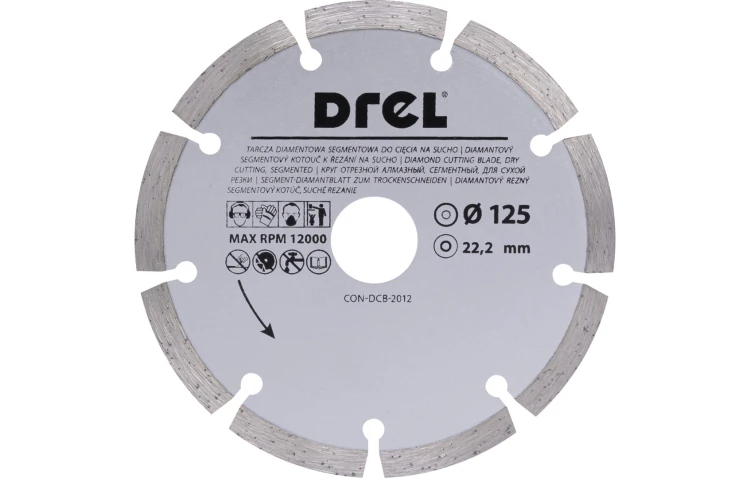 3a7c96d8ebaf154491a951889dc3c026