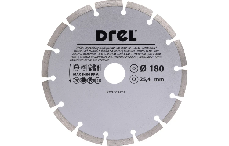 cb2bda0865137cf5102c9fa94d58a70a