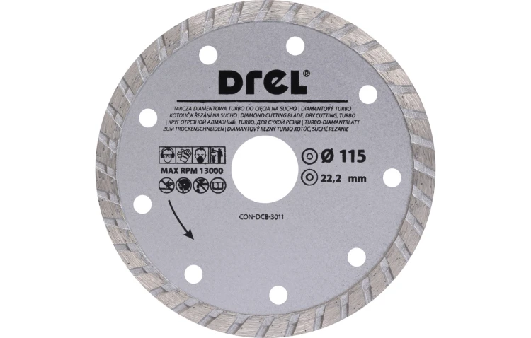 61d67380c3fb12b3a6fd747d55f258ea
