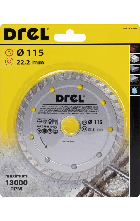 8ce184ae1a27060581deb139596b64f5