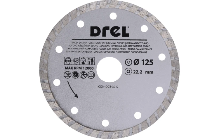 bd5b16287a089f86e489fc6439f617a1