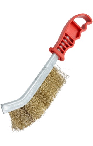 b9586b5b4af1aa921a246cdc1fd1d8e3