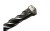 e57dab3812306afa558e120274f8edc6