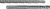 134d040ad3329e11232a930470d1685f