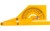 063b3445a4d41baf92b1705c2acffc9f