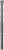 0a82ac7ae2ad5d49accf2d69b542820a