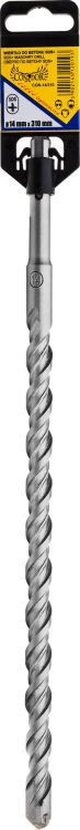 5f6e36ad1165fc1007cafca509aaac37