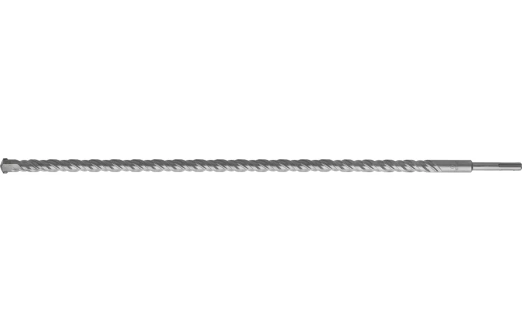 a5350b1bc9a6a1f929f3e7dae6e2ed86