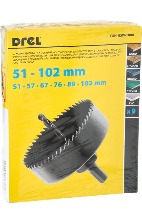 392ea0cfec311f9308a7941da6cee862