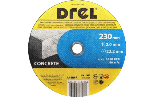 fd41ec3b8469ad3174e96bb782e5c476