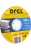 a51d6683e10923262781bcc2ccea3016