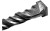 57c39794948403272b5ca60fc38416c2