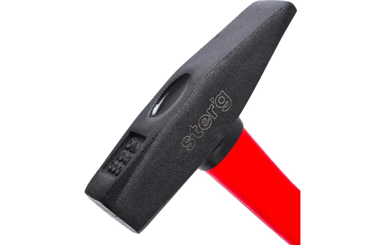 3d08215ce5bb02c9407968e11ea01589