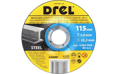 6737c614dc3c332879e67645f487fd37