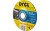 4c73cece85de10b3bc5828a25a4811f6