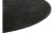 66eb7535f93a848994da814a5a683dd8