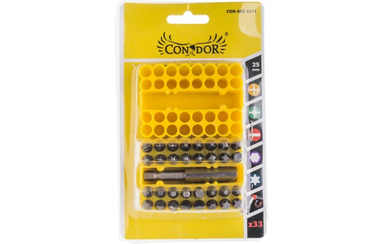 2f6ab325e51dd4c59b09e313924cd02b