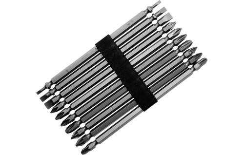 9f353184dd785e4c2e8b82255bfd0a37