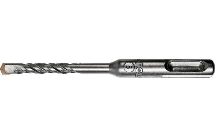 ef518405b6aca406f3a96e5f9ec1c72e