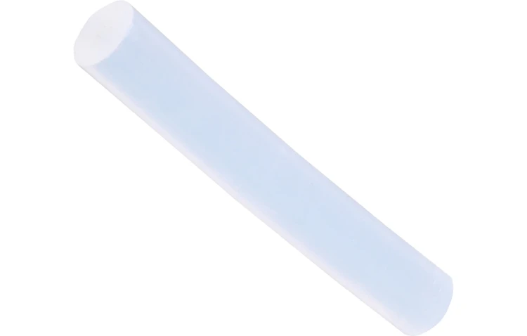 c5406287aa3983ffa6dbf55f21f51060
