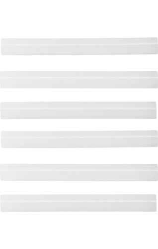 c3d7b88cf002d7a6e318bb19c8322f6c