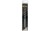 010d9ac4db93f5084aca719a8b5ca0c2