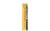 49e4f3613bf00c9a2ff4ab3d6b7d16ce
