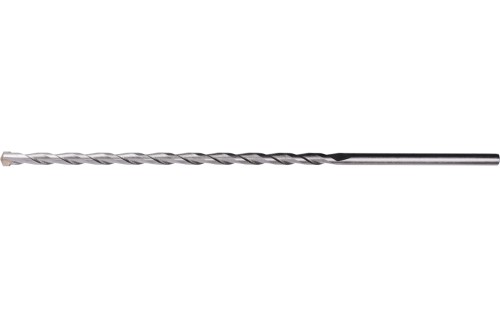eaa750fbb23ba3dedeec8edc60acd286