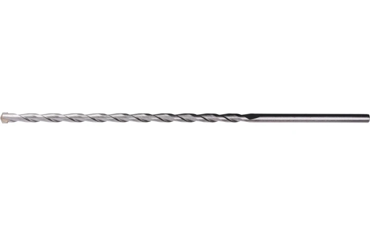 d25edc77aaf5f7936c2e9d2fd8a2d47e
