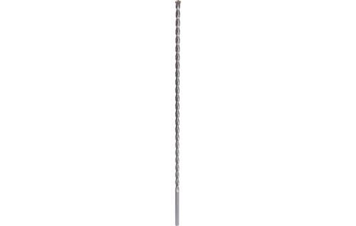 04271c5977a85ae4c3986dcd505ba53b