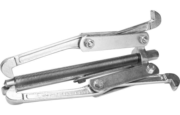 33c280a776642e5880b71dffc58f3329