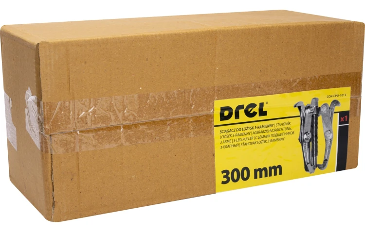 dcff89d6fcadca219da23e3985e6cd56