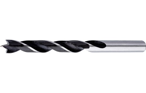 bc50eb66c2b9279371fa734b06185218