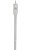af3137a0e68c43b3634b405abbd6a3f4