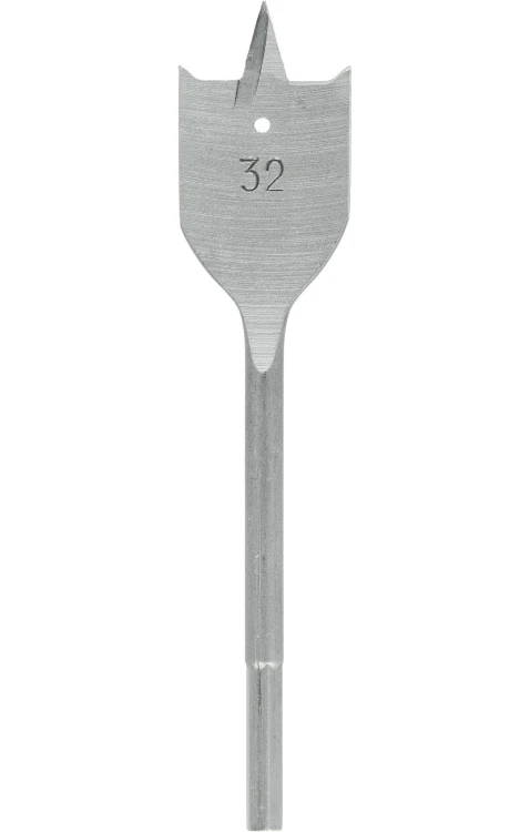 cec8b4ff81e5c56dbf08d4405e60e5c7