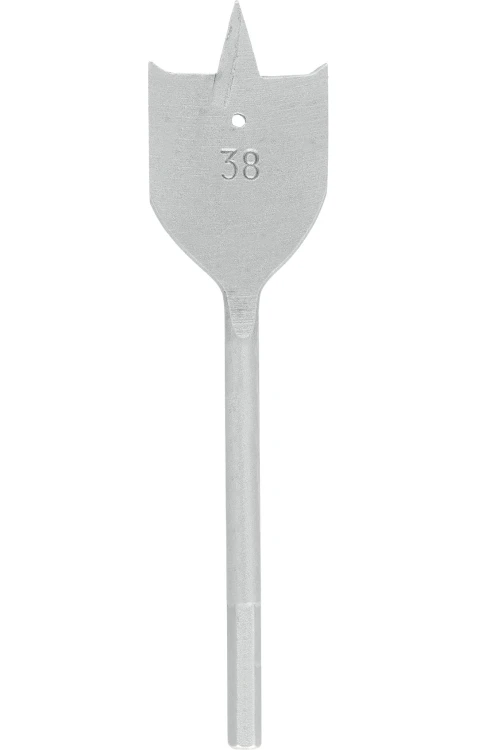 38bd13881e02dc6f1275f4d626f3343d