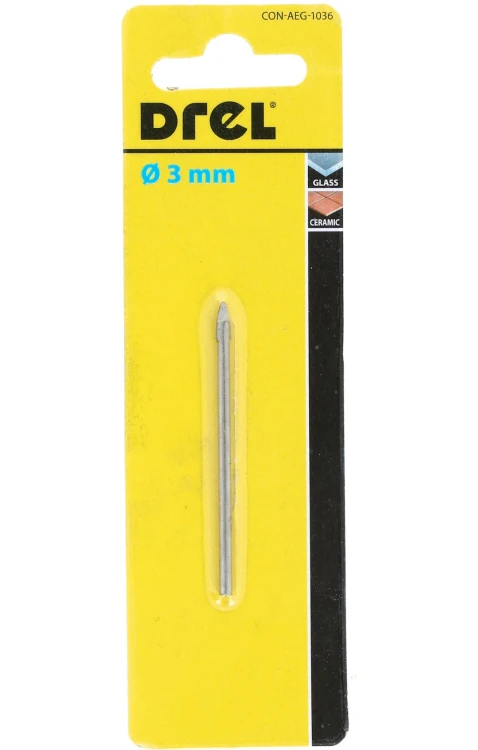 394d21abcc152ff11c3a8c07327bd51c