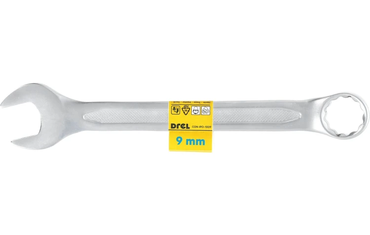 909e999ac0105e9cfdf43dfa4cf8cb55