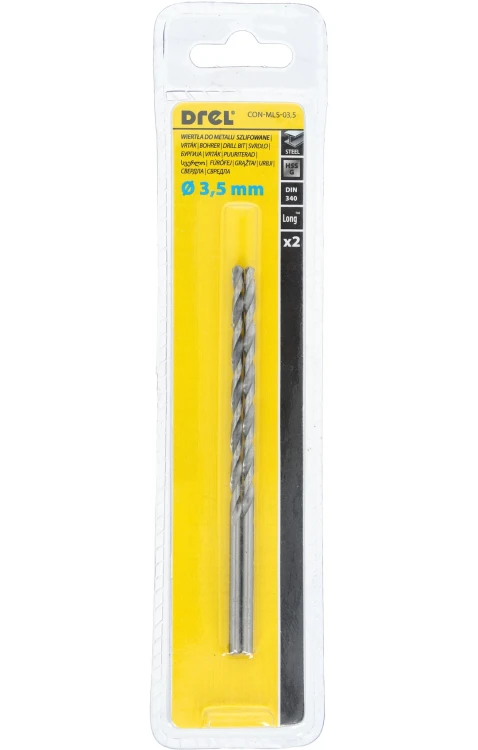 1271ab12734550d68789df41c4c406e1