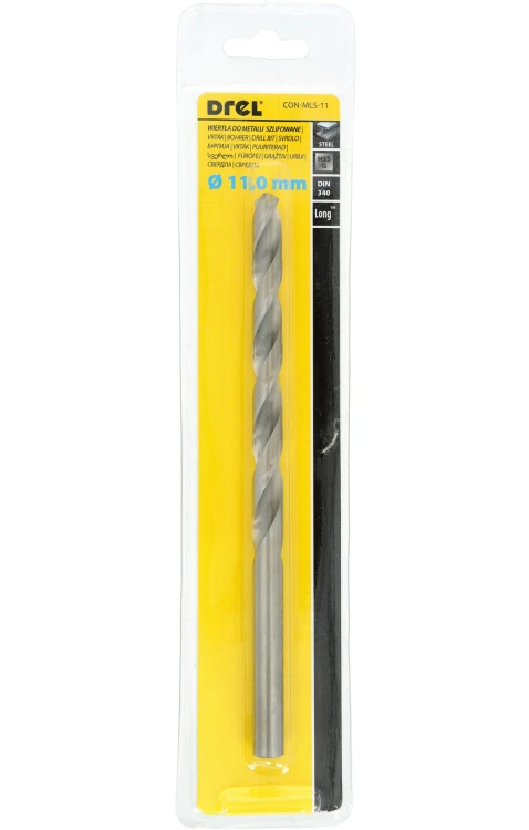 ffd17e52ef6f776d3c925e5340d3f6a4