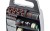 ef7a6c4a177b2b35cc89dcc1d1b0718f