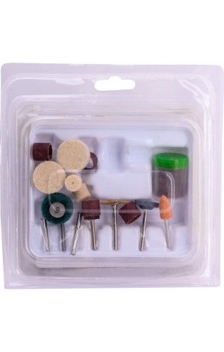 981e489e399912395dd1cc3859cd5171