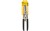 3950ec21bb2718ae6a7fc05fa0cac565