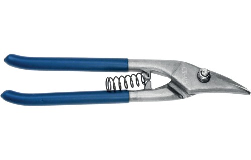 98ddf5a184fe34364de6260dc31e47da