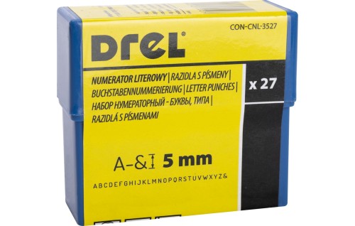 e149cc746e98626eb11c98998a9bb99c