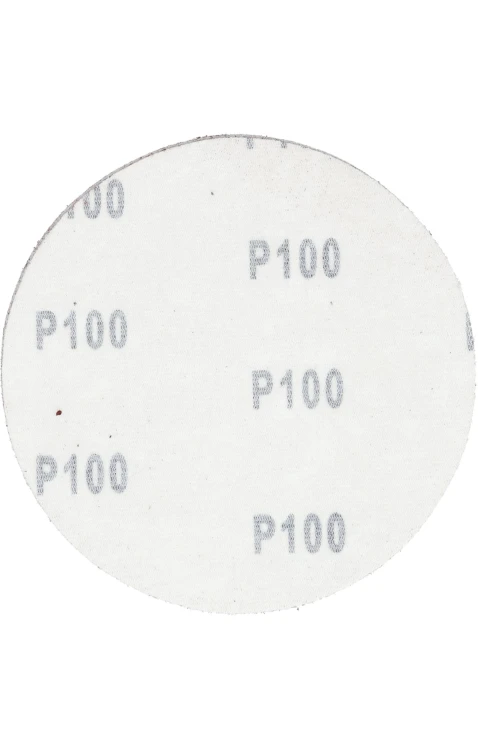 c989adf21ca0b541d4b633987e4fedd0