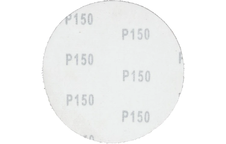 3b490ca075db149dcbeb78c66294d25e