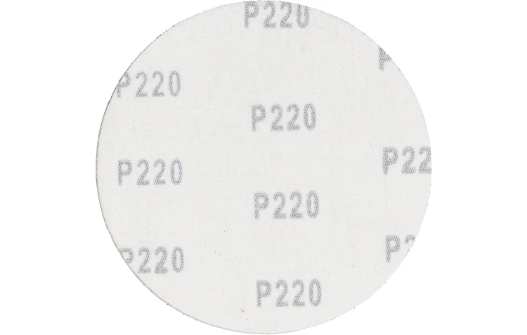 1e484fa8eee4b91f4295c58b00332389