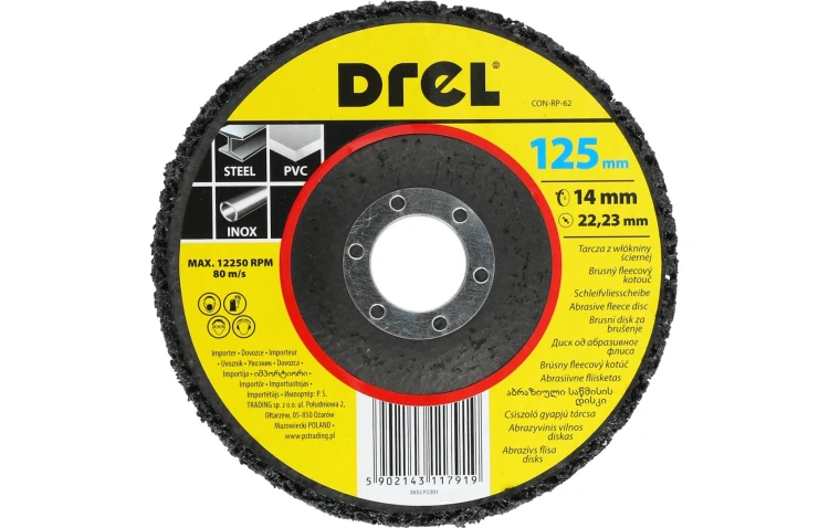 c07c94e82baad1c426ca6ad323ecdb09