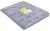 f9a63c2a1834dd6f0d91a14d100a0cb3